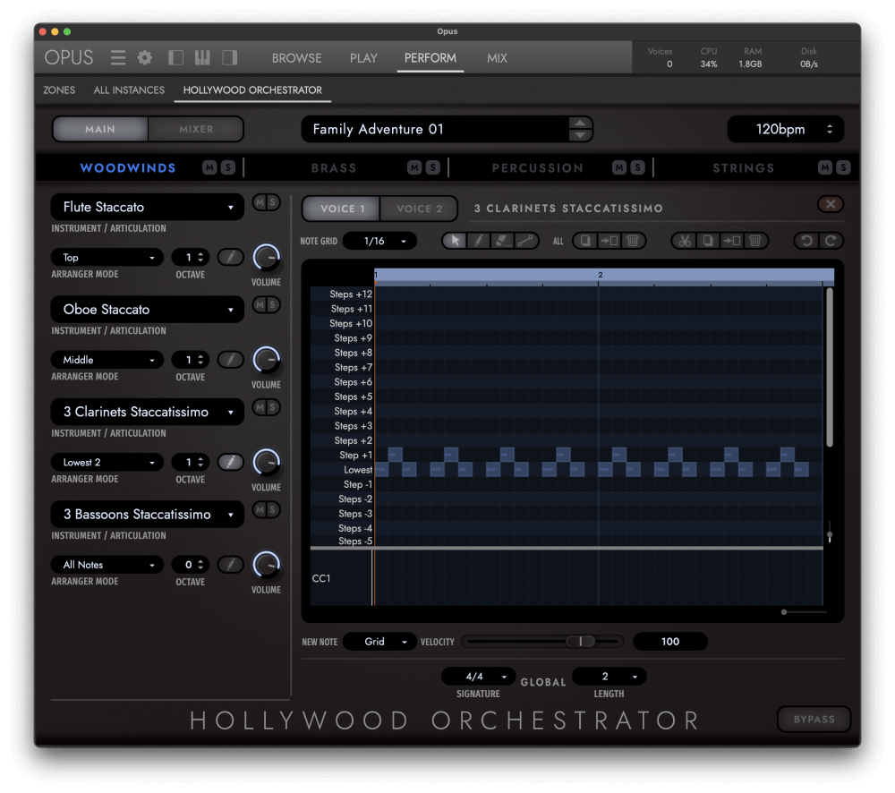 hollywood-orchestra-opus-edition-interface_orchestrator-midi-edit