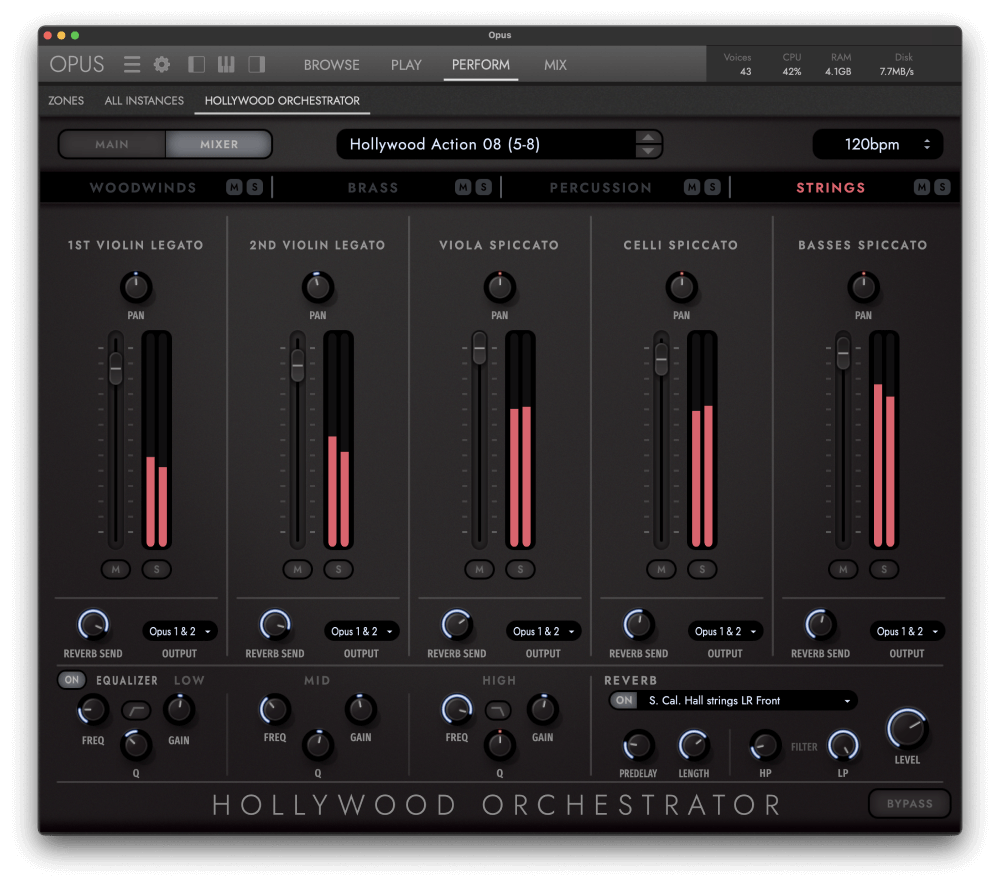 hollywood-orchestra-opus-edition-interface_orchestrator-mixer