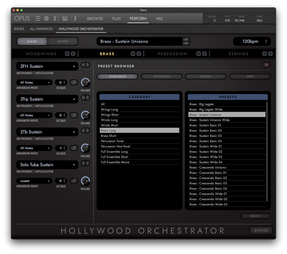 hollywood-orchestra-opus-edition-interface_orchestrator-preset