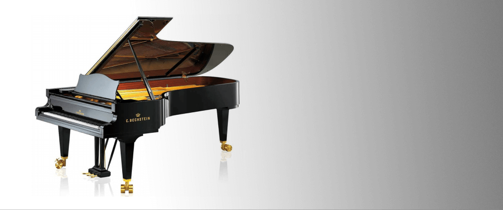 bechstein