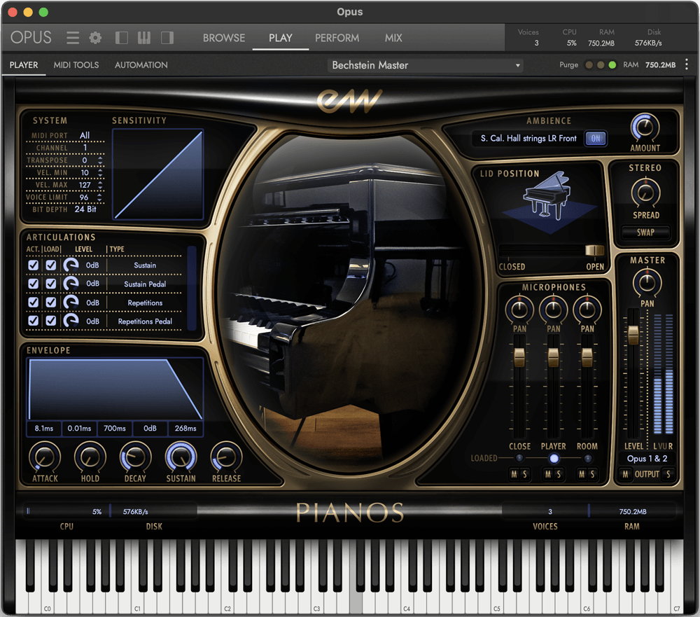 gui