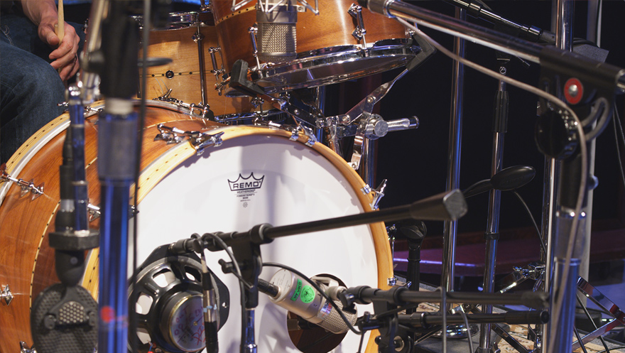 prodrummer_pd2@2x