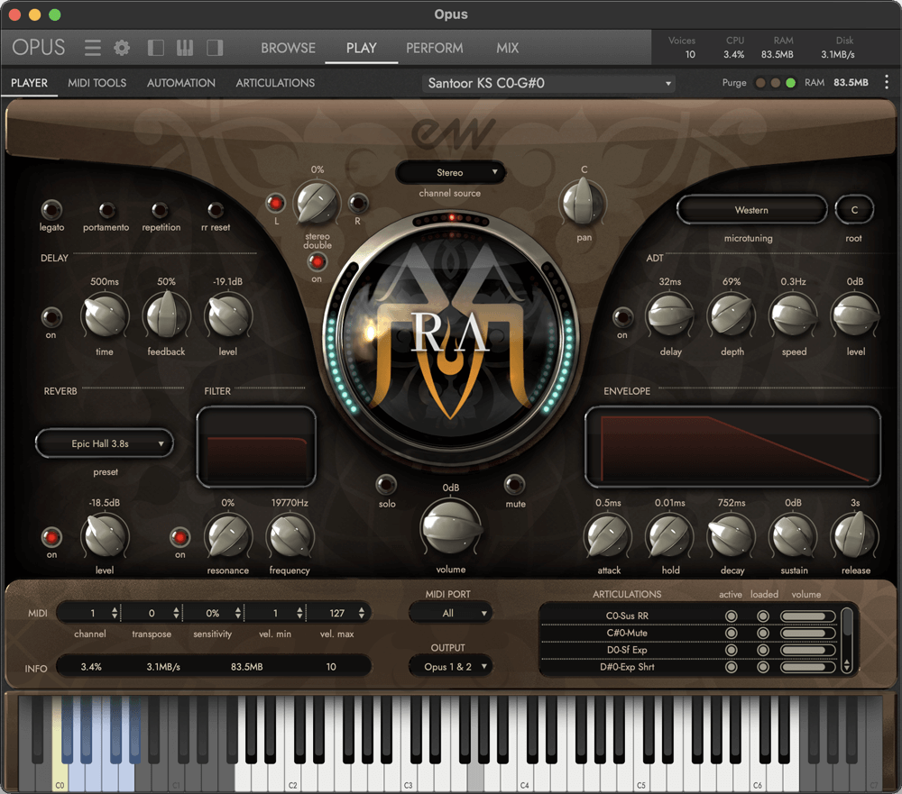 gui