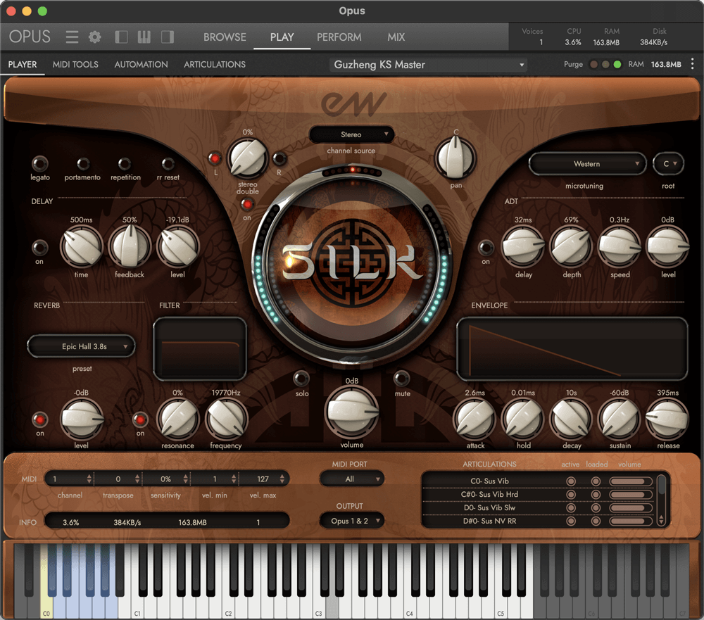 gui