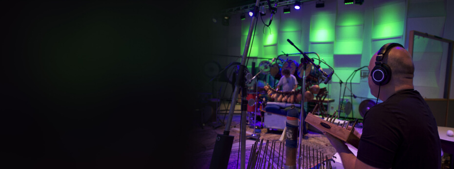 mics 1