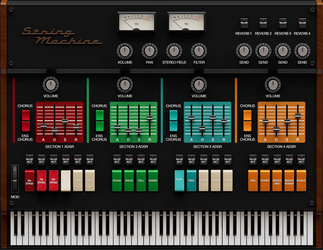 string-machines-1