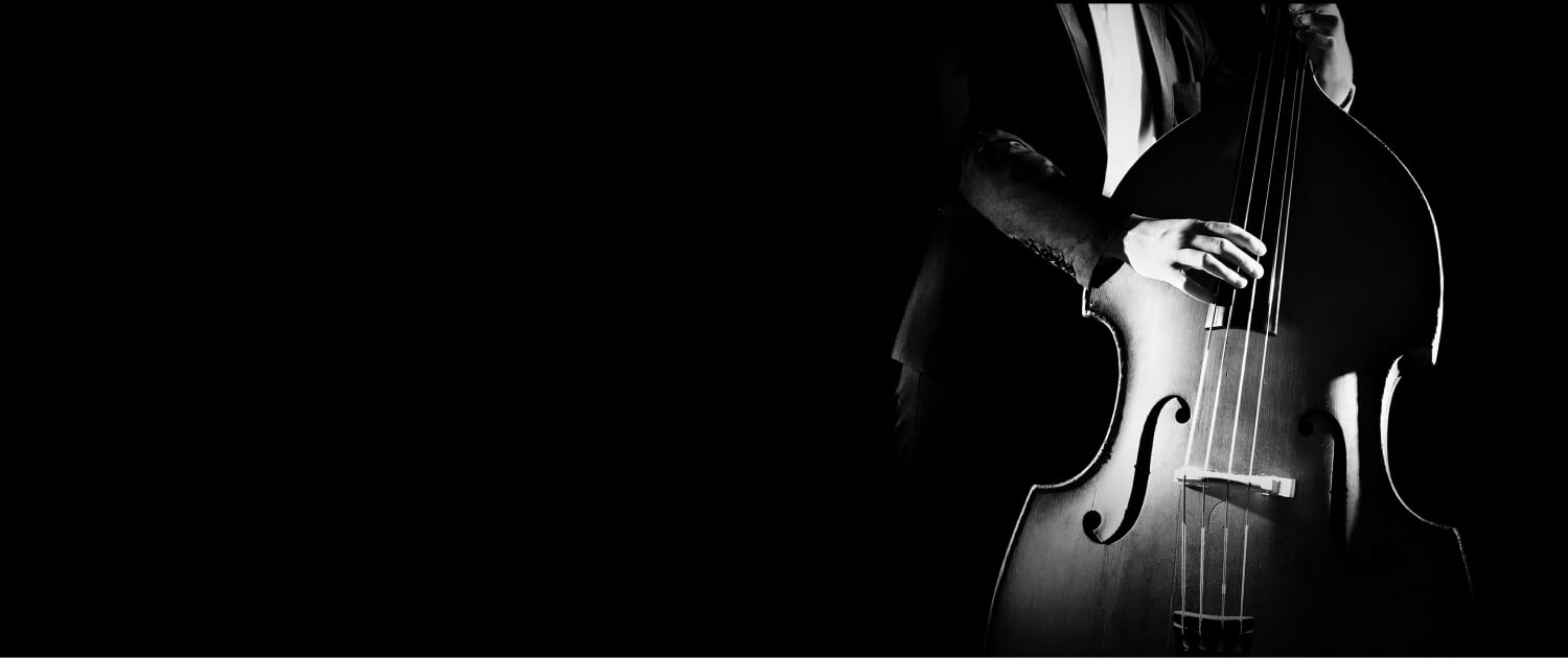 strings