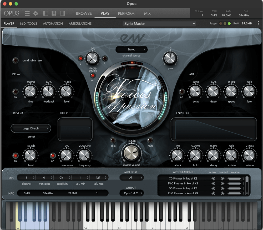 gui
