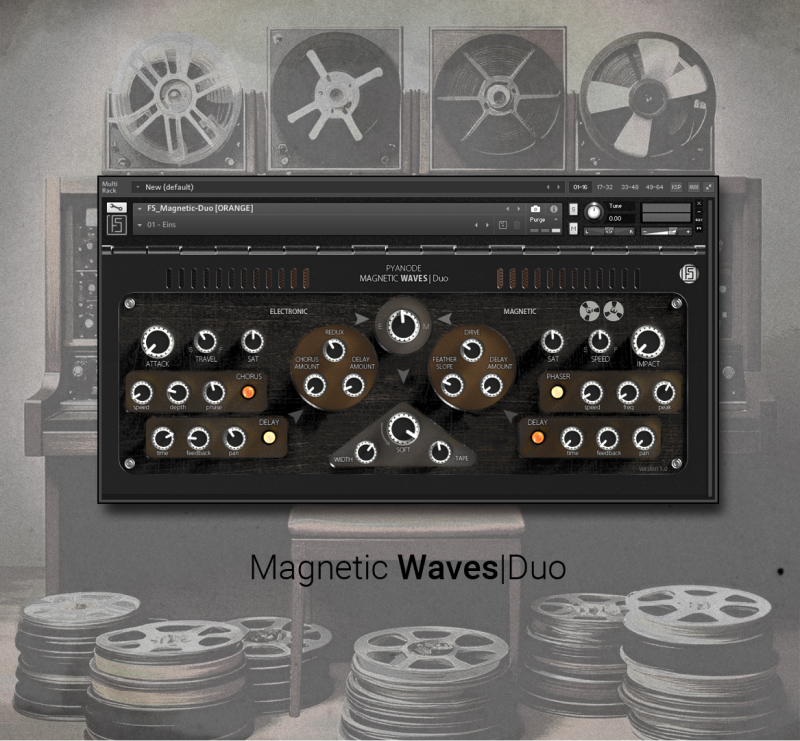 Magnetic_Duo_Product 1