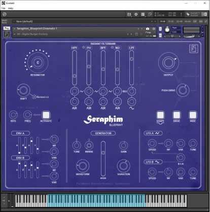 seraphim-blueprint-thumb