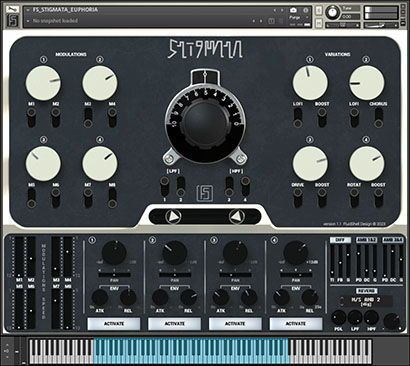 stigmata-thumb