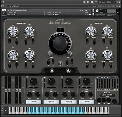 subliminal-keys-thumb-2