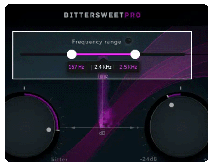 bitter1