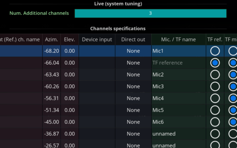 mira-live_advance-mic-480x300