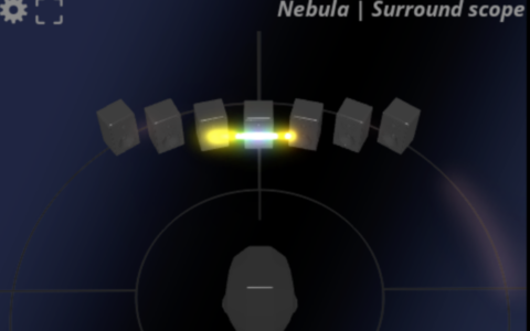 mira-live_live-nebula-480x300