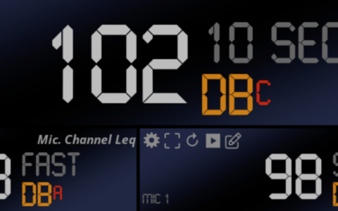 mira-live_live-show-layout-480x300