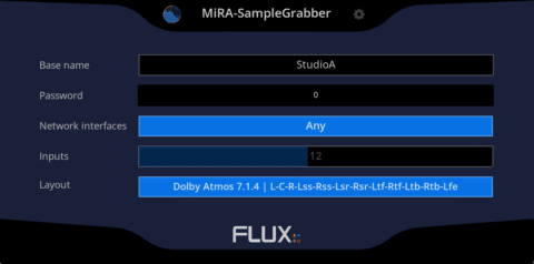 MiRA_SampleGrabber-480x238