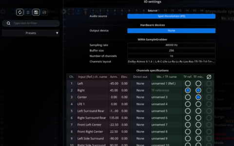 mira-studio-iosettings-480x300