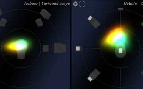 mira-studio_3dnebula2-480x300