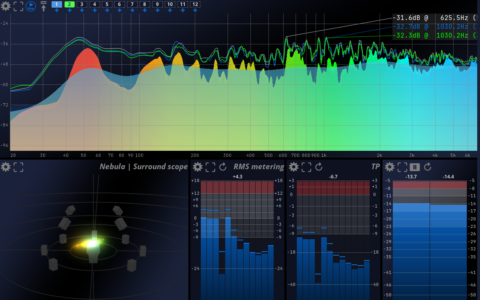 mira-studio_multichannel-480x300