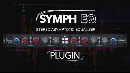 symph-thumb