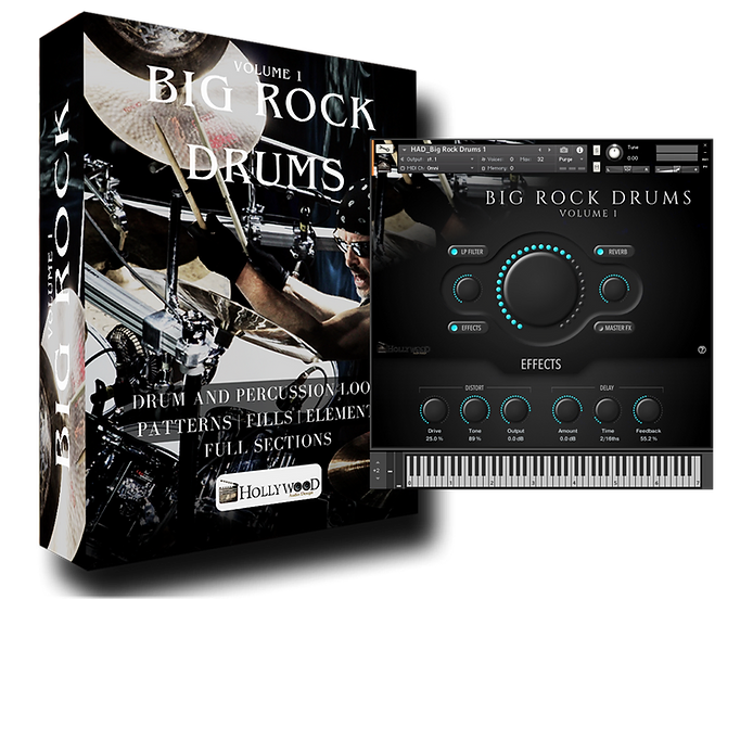 Big Rock Drums 1-box w plugin 1