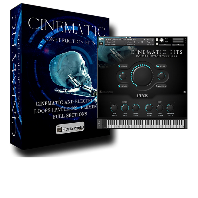 Cine Constr Kits-box w plugin 1