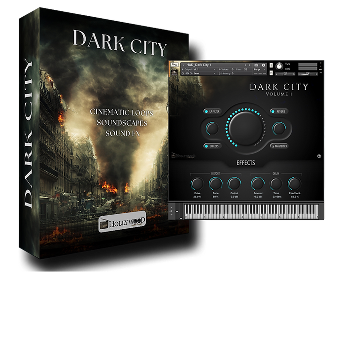 DC1-box w plugin 1