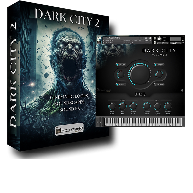 DC2-box w plugin 1