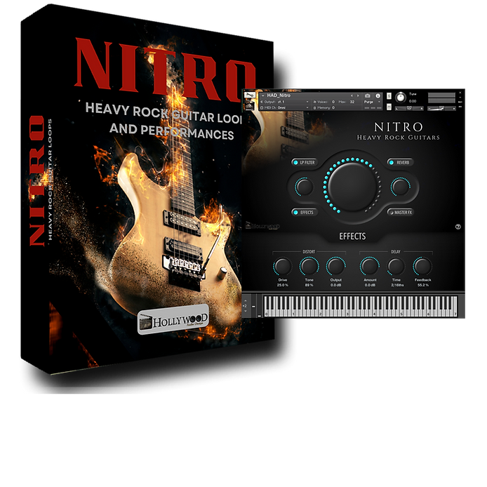 Nitro-box w plugin 1
