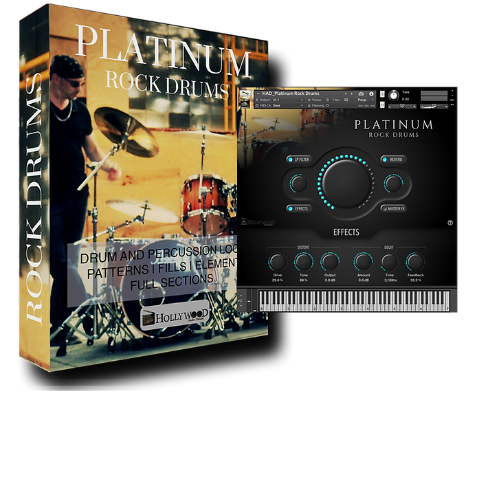 Platinum Rock Drums-box w plugin 1