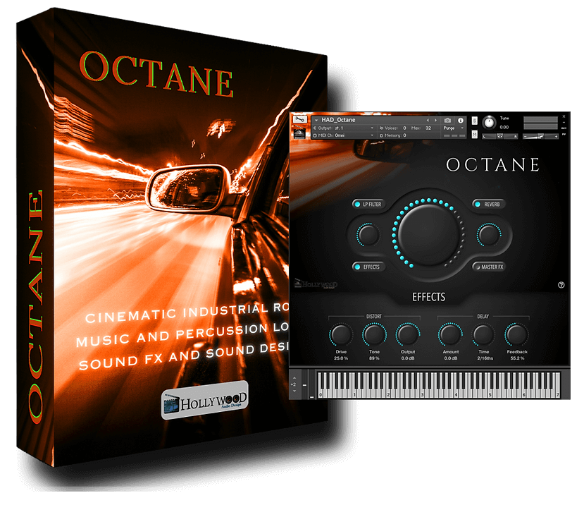 octane-packshot