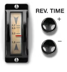 revtime