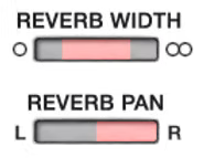 revwidth