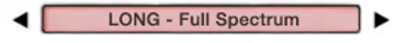 select