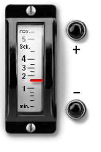Meter placeholder 1