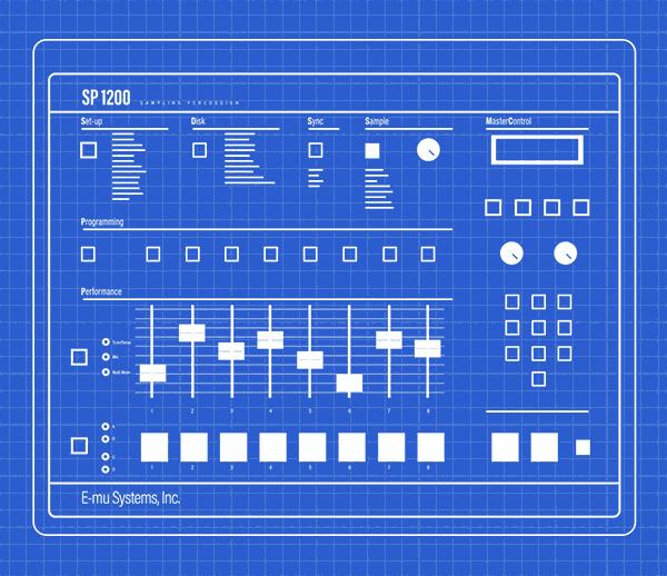 rx1200-blueprint