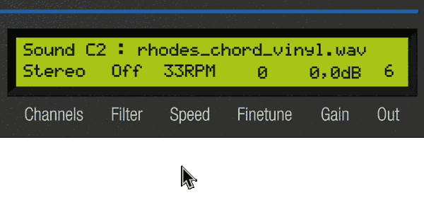rx1200_sample_speed