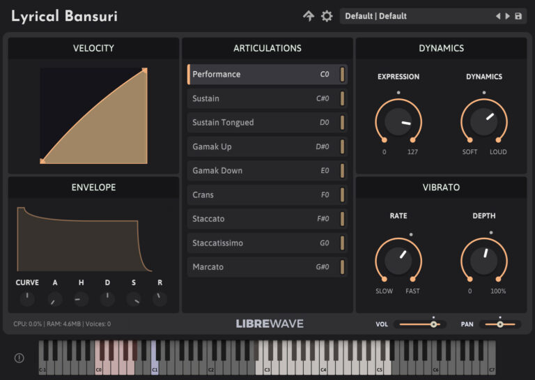 lyrical_bansuri_ui-768x545
