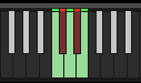 BACKBEAT+CLAPPER_rhythms
