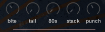 Screenshot+2022-11-13+at+10-35-45
