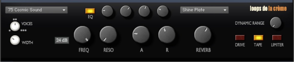 gui