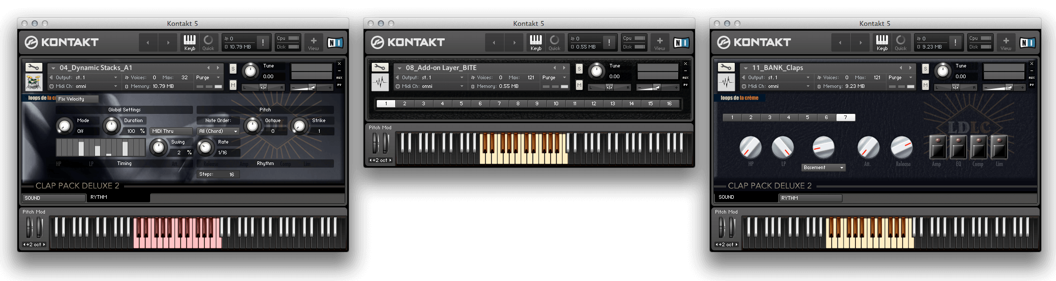 instruments0-7