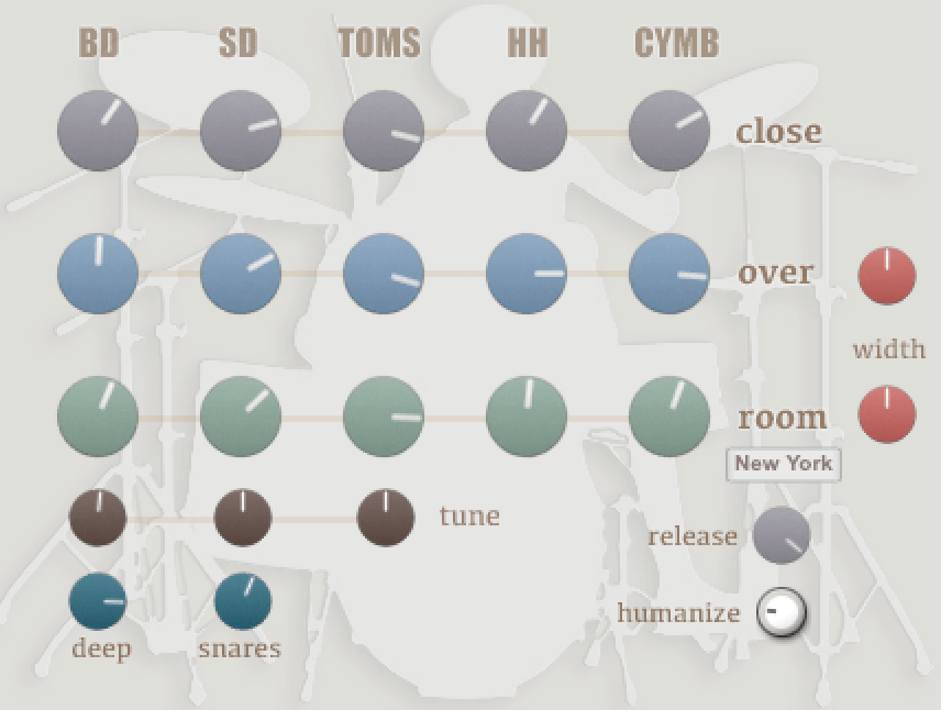 Dayton+Drums_MIXER