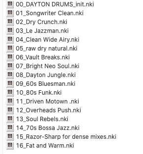 Dayton+Drums_PRESETS