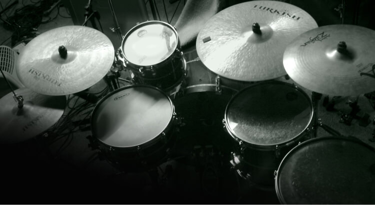 Dayton+Drums_Session