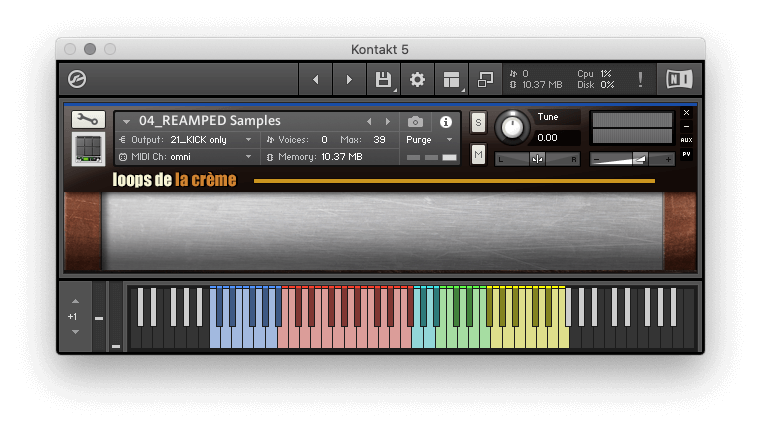 Retro+Organ+Drums_Reamped