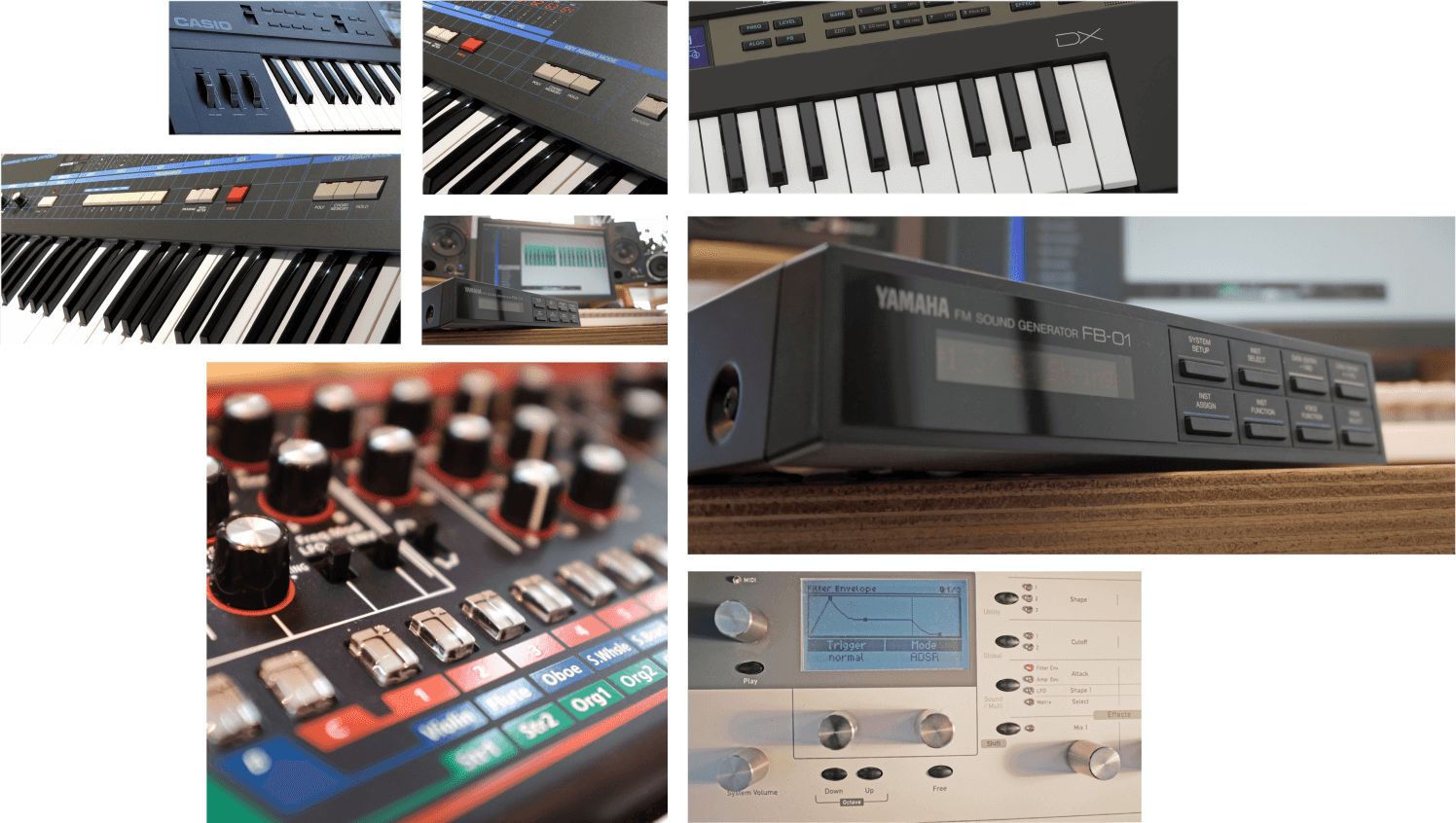 synths-2