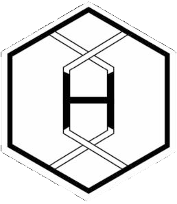 histibe-logo