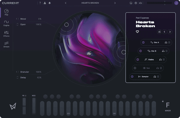 minimal-audio-current-2-screen-10